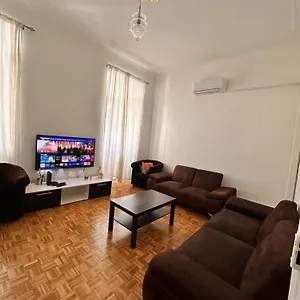  Appartement Superbe T4 Climatise 3 Grandes